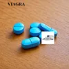 Viagra sin prescripción españa a