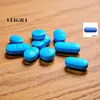 Viagra sin prescripción españa b