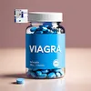 Viagra sin prescripción españa c